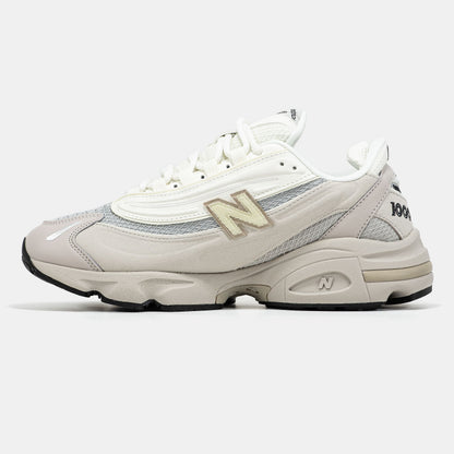 New Balance 1000 Cream Beige