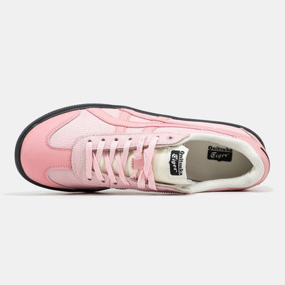 Asics Onitsuka Tiger Pink