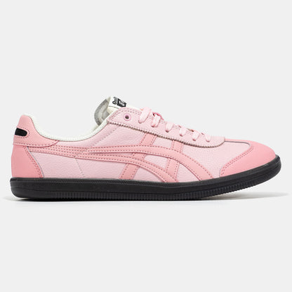 Asics Onitsuka Tiger Pink