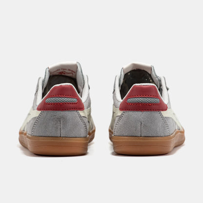 Asics Onitsuka Tiger Grey White / Deep Ash