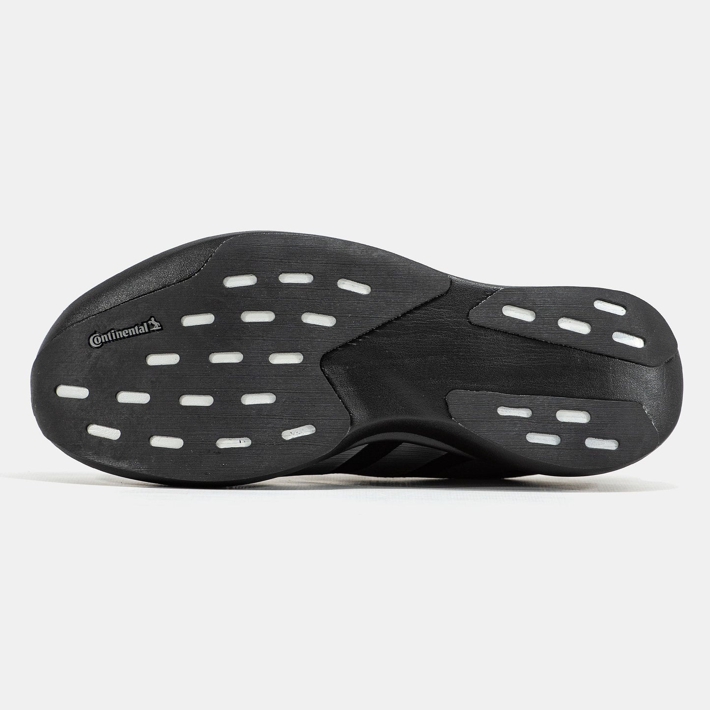 Adidas Adizero EVO SL Black Grey
