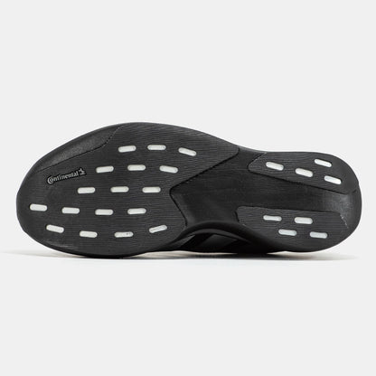 Adidas Adizero EVO SL Black Grey