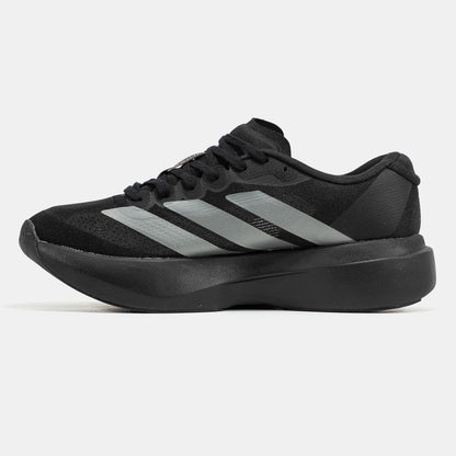 Adidas Adizero EVO SL Black Grey