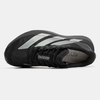Adidas Adizero EVO SL Black Grey