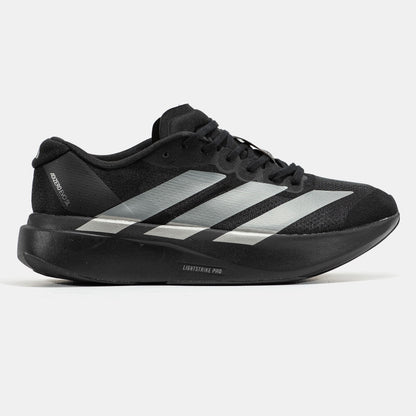 Adidas Adizero EVO SL Black Grey