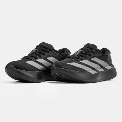 Adidas Adizero EVO SL Black Grey