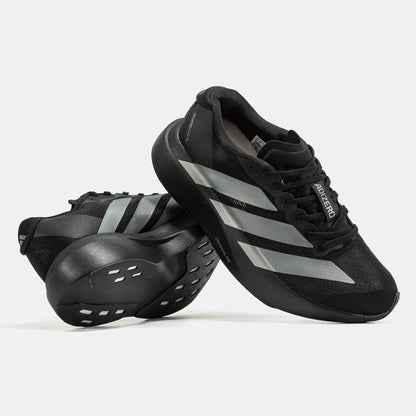 Adidas Adizero EVO SL Black Grey