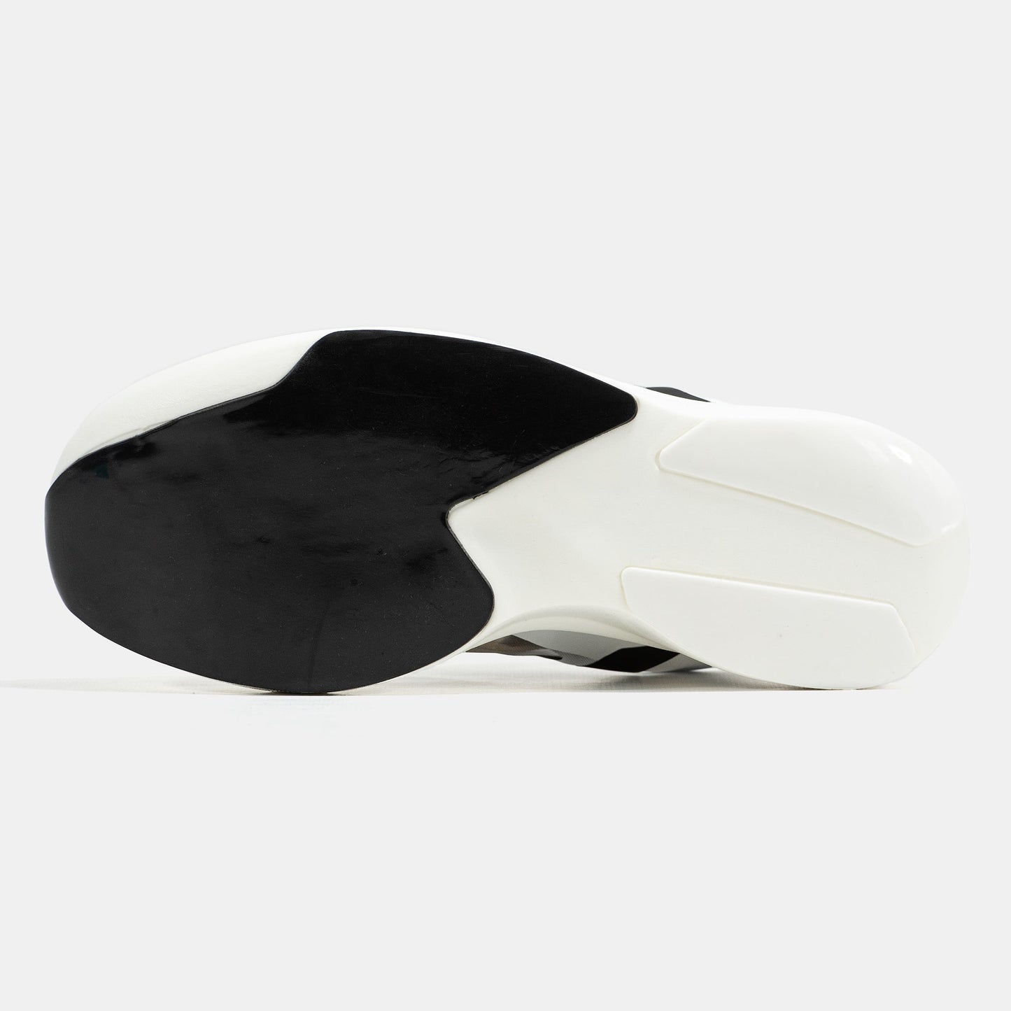 Adidas Adizero Adios PRO EVO 1 White Black