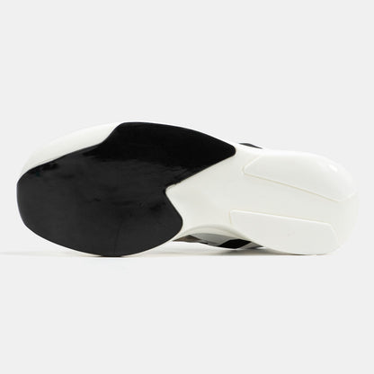 Adidas Adizero Adios PRO EVO 1 White Black
