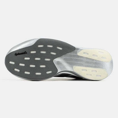 Adidas Adizero EVO SL Grey