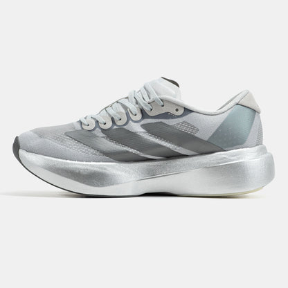 Adidas Adizero EVO SL Grey