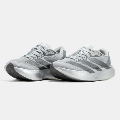 Adidas Adizero EVO SL Grey