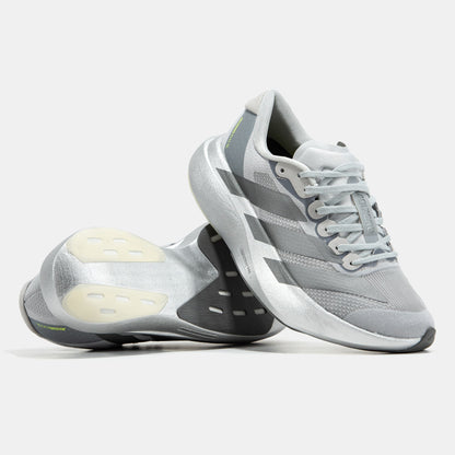 Adidas Adizero EVO SL Grey