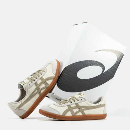 Asics Onitsuka Tiger Tokuten Beige