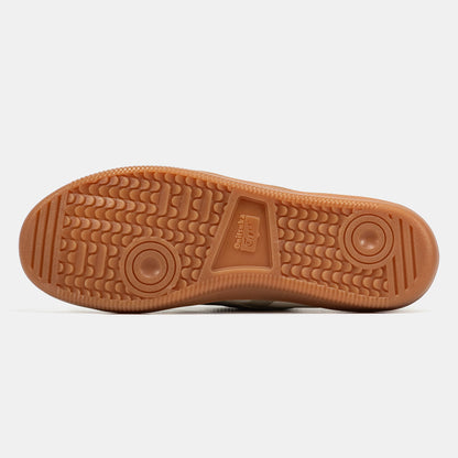 Asics Onitsuka Tiger Tokuten Beige