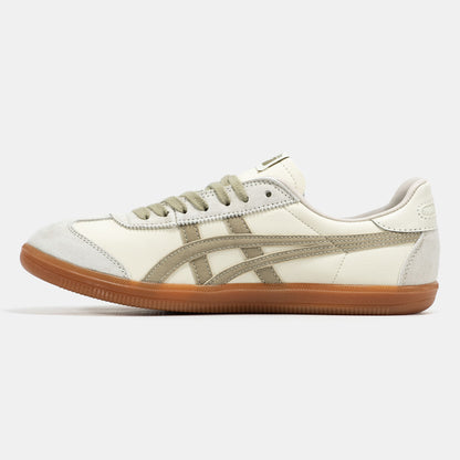 Asics Onitsuka Tiger Tokuten Beige