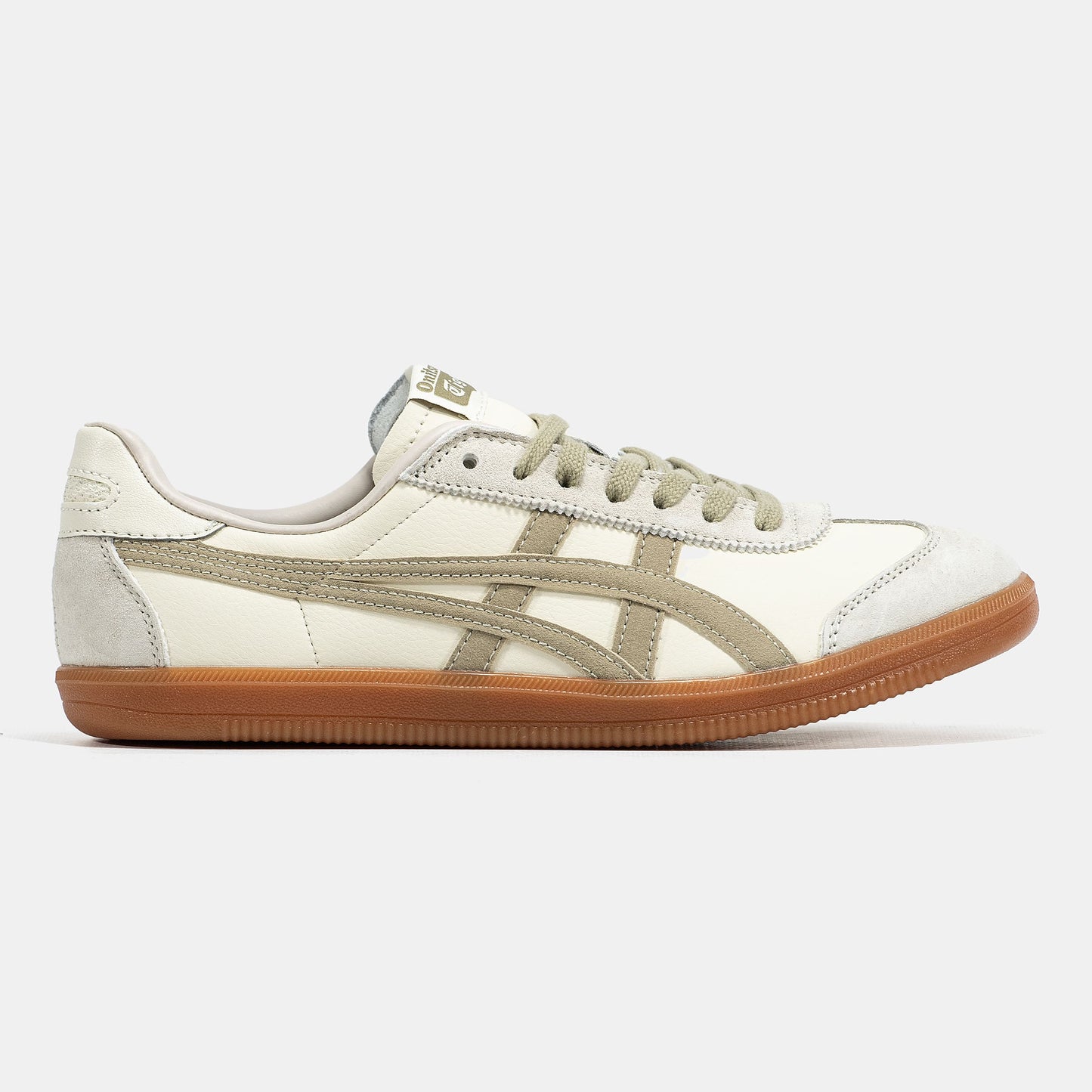 Asics Onitsuka Tiger Tokuten Beige