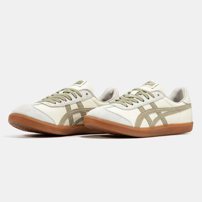 Asics Onitsuka Tiger Tokuten Beige