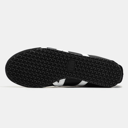 Asics Onitsuka Tiger Mexico Black White