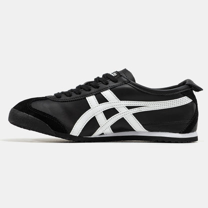 Asics Onitsuka Tiger Mexico Black White