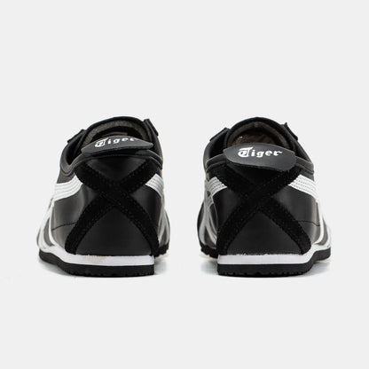 Asics Onitsuka Tiger Mexico Black White