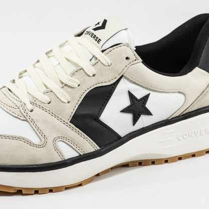 Converse Omni Trainer White Beige