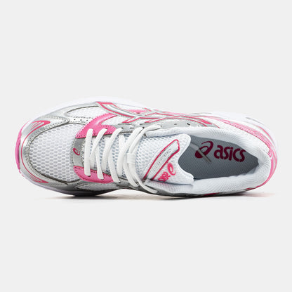 Asics Gel-1130 White Pink