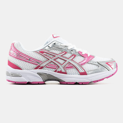 Asics Gel-1130 White Pink