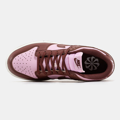 Nike SB Dunk Bordo Pink