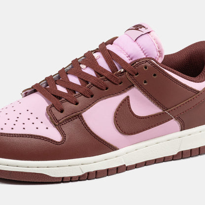 Nike SB Dunk Bordo Pink