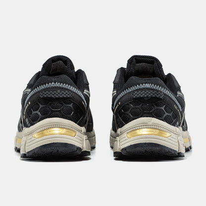 Asics Gel-Kahana 8 Gore-Tex Black Beige
