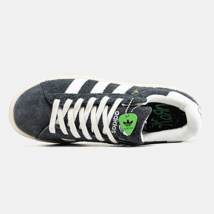Adidas Campus x Korn Grey