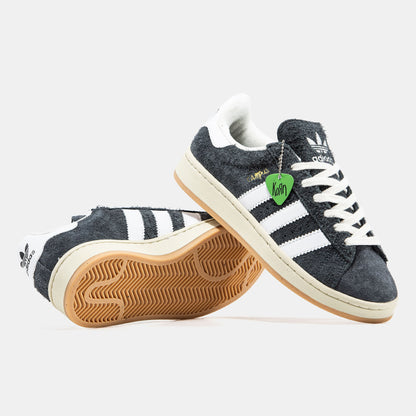 Adidas Campus x Korn Grey