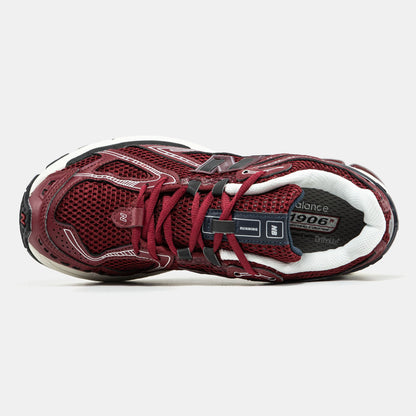 New Balance 1906R Burgundy