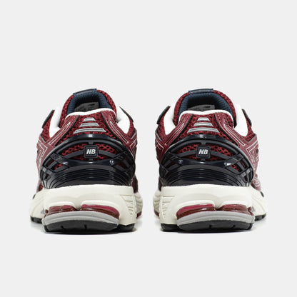 New Balance 1906R Burgundy