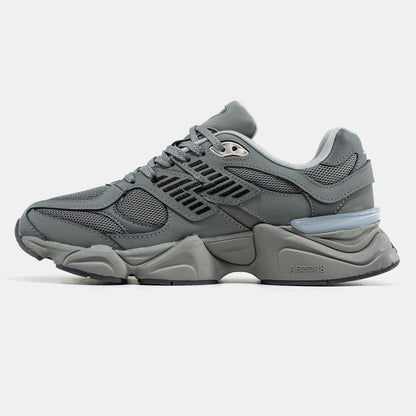 New Balance 9060 Grey II