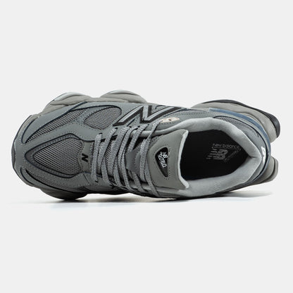 New Balance 9060 Grey II