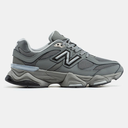 New Balance 9060 Grey II