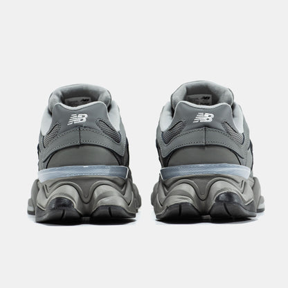 New Balance 9060 Grey II