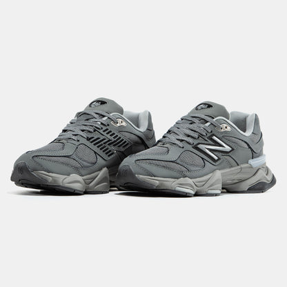 New Balance 9060 Grey II