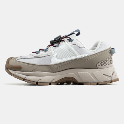 Nike Air Zoom Vomero Roam White Beige