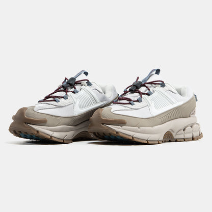 Nike Air Zoom Vomero Roam White Beige