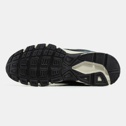 Nike Initiator Grey Black Gore-Tex