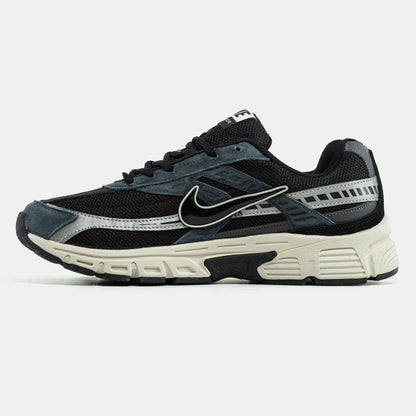 Nike Initiator Grey Black Gore-Tex