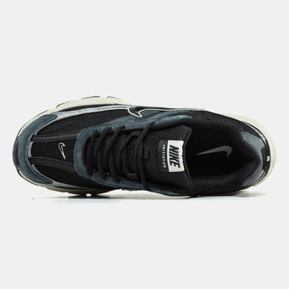 Nike Initiator Grey Black Gore-Tex