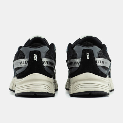 Nike Initiator Grey Black Gore-Tex