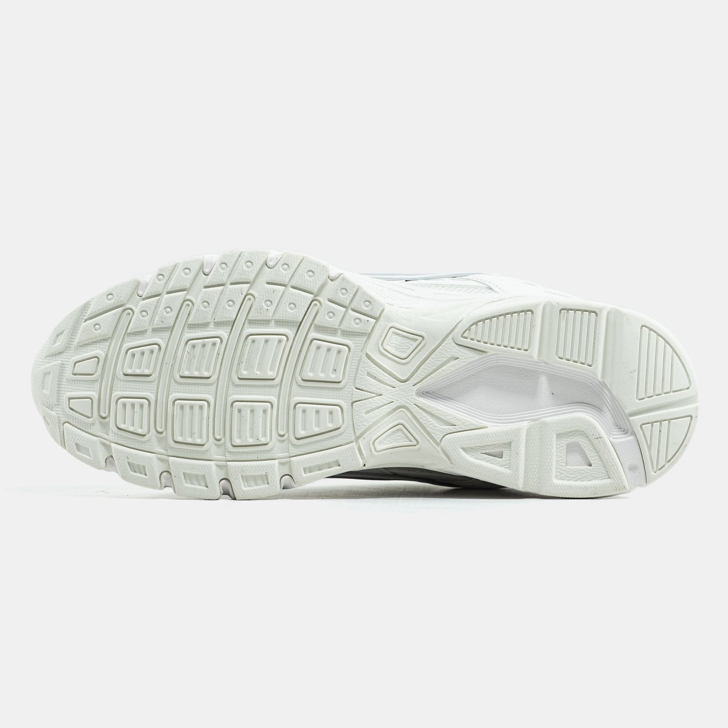 Nike Initiator All White Gore-Tex