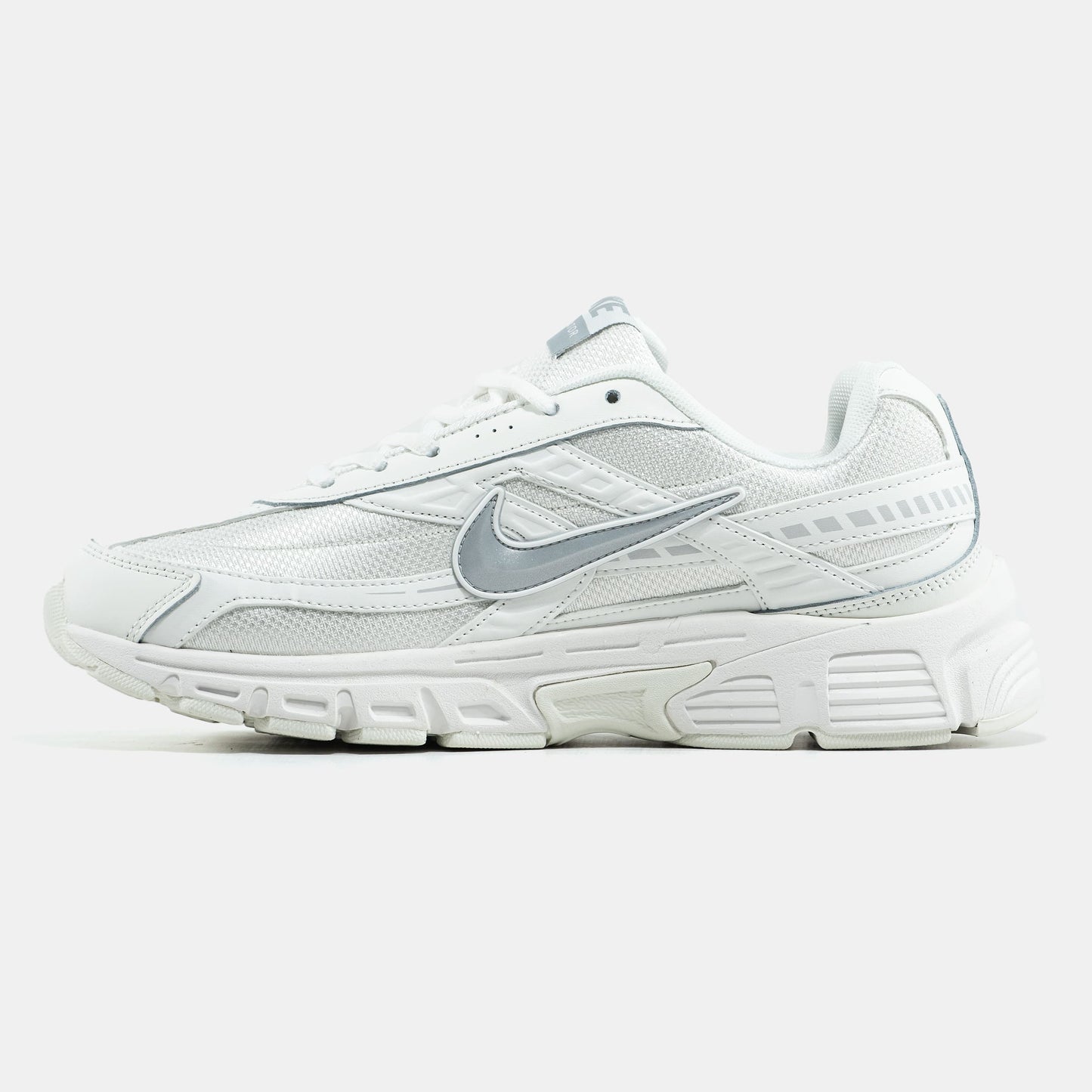 Nike Initiator All White Gore-Tex