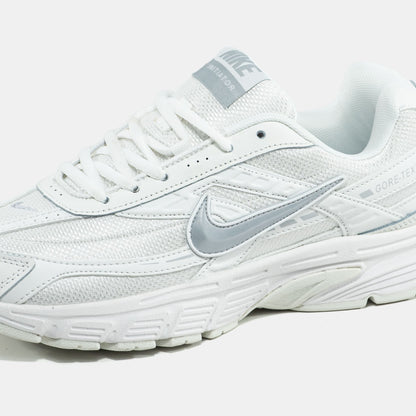 Nike Initiator All White Gore-Tex