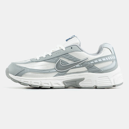 Nike Initiator Gore-Tex White Grey